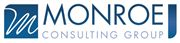 Monroe Recruitment Consulting Group Co., Ltd.'s logo