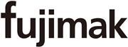 Fujimak Hong Kong Company Limited's logo