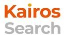 Kairos Search Limited's logo