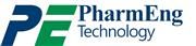 PharmEng Technology Pte Ltd's logo