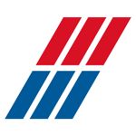 PT LOGISTEED Indonesia 