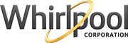 Whirlpool (Hong Kong) Ltd's logo