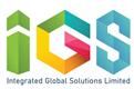 Integrated Global Solutions Limited's logo