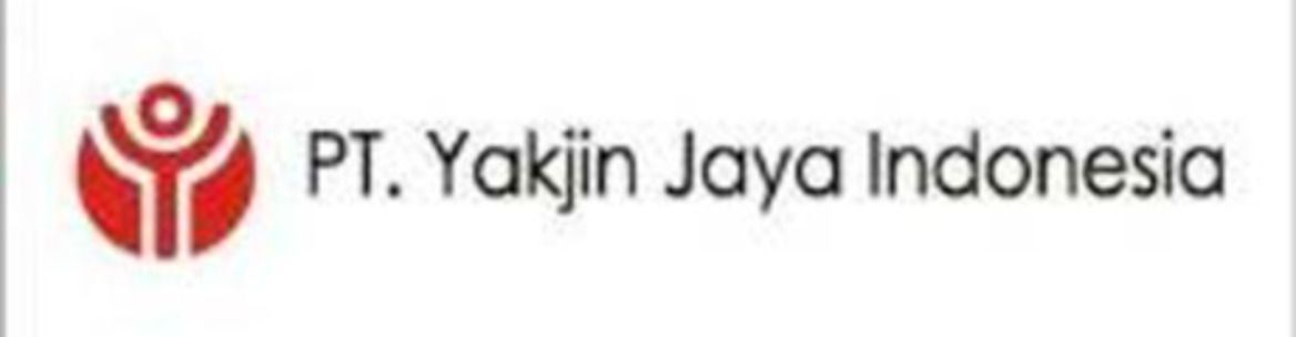 Manager Quality Control (Garment) PT. YAKJIN JAYA 1 INDONESIA