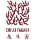 Chilli Fagara's logo