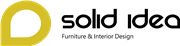 Solid Idea Limited's logo