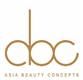 Asia Beauty Concepts Limited's logo
