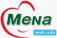 MENA TRANSPORT PUBLIC COMPANY LIMITED's logo