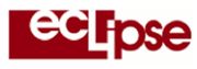 Eclipse Computing (Thailand) Limited's logo