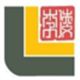 Li Ling Decoration Engineering Company Limited's logo
