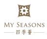 My Seasons Holding Limited's logo