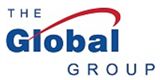 Global Group International Holdings Limited's logo