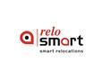 Relosmart Limited's logo