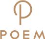 Poem Global Limited's logo
