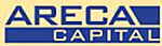 ARECA CAPITAL