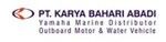 ee4dce1061f3f616224767ad58cb2fc751b8d2dc Lowongan Government Relations di Jakarta Raya