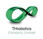 THrobotics Co., Ltd.'s logo
