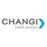 Changi Travel Services Pte Ltd