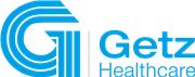 Getz Healthcare (Hong Kong) Limited's logo