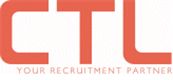 CTL Recruitment & Consultation Service Limited's logo