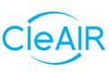 Cleair Group Limited's logo
