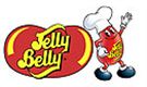 Jelly Belly Candy Company (Thailand) Limited (USA)'s logo