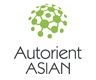 Autorient Asian Co., Ltd.'s logo