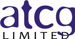 ATCG Limited's logo