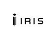 Iris Group Co., Ltd.'s logo