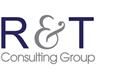 R & T Corporate Services Limited's logo