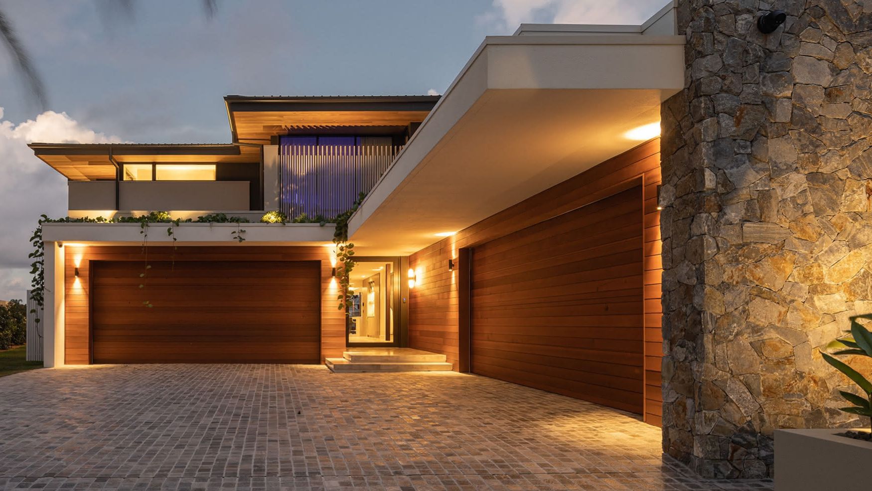 Featured banner image