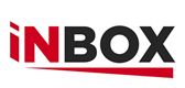 Inbox Corporation Co., Ltd.'s logo