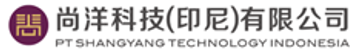 f3c5292cec0e05e4272d9bf9146f390d366481d0 Lowongan B2B Sales Manager di Jakarta Utara