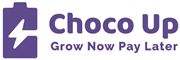 Choco Up's logo