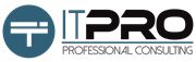 I.T. Pro . Consultant Co., Limited's logo