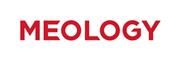 MEology Limited's logo