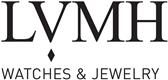LVMH Watch & Jewellery Hong Kong Limited - Fred's logo