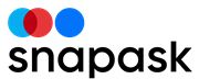 Snapask Hong Kong Limited's logo
