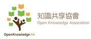 Open Knowledge Association Limited's logo