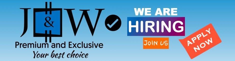 Jobs In Malaysia Search Job Vacancies Career Jul 2021 Jobstreet