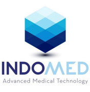 f3c5292cec0e05e4272d9bf9146f390d366481d0 Lowongan Staff Administrasi Gudang di Jakarta Selatan