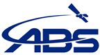 ABS (HK) Limited's logo