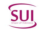 PT Shape-Up Indonesia