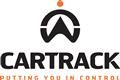 Cartrack Technologies (China) Limited's logo