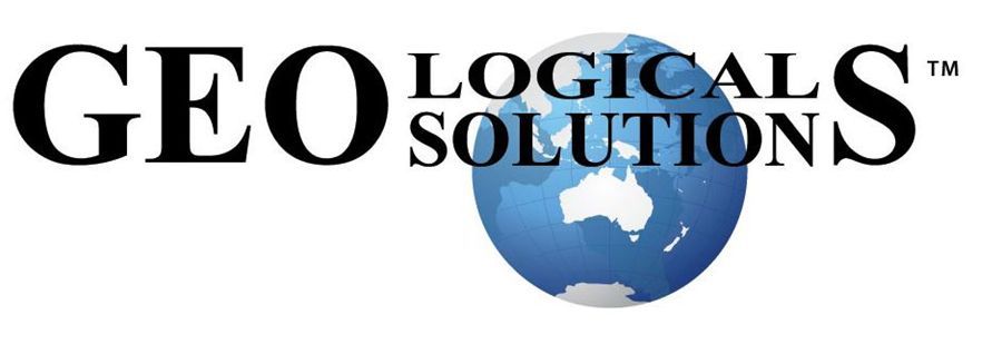 Geological Solutions job openings and vacancies | SEEK