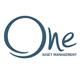 One Asset Management Limited's logo