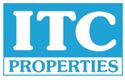 ITC Properties Management Limited's logo