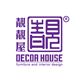 Decor Suite Interiors Ltd's logo