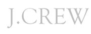 J. Crew Sourcing Asia, Limited's logo