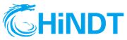 CHINDT (SEA) PTE LTD's logo